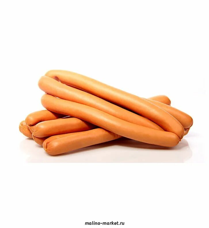 сосиски 1 кг. баварские сосиски. сосиски 1 кг. сосиски кавказские из индейки халяль. атяшево сосиски 750г.