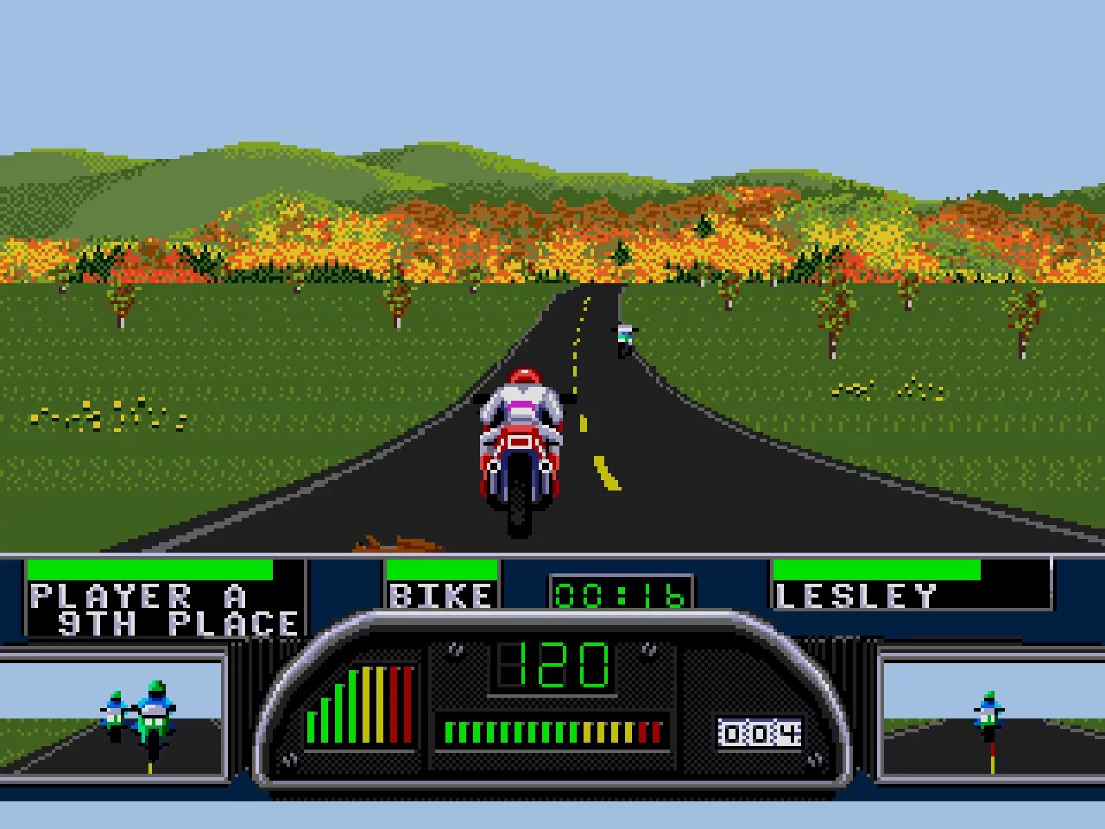 Road rash (1994) playstation. Road rash сега. Роад раш 1 сега. Road rash 3d ps1. Road rash 3 на какой платформе.