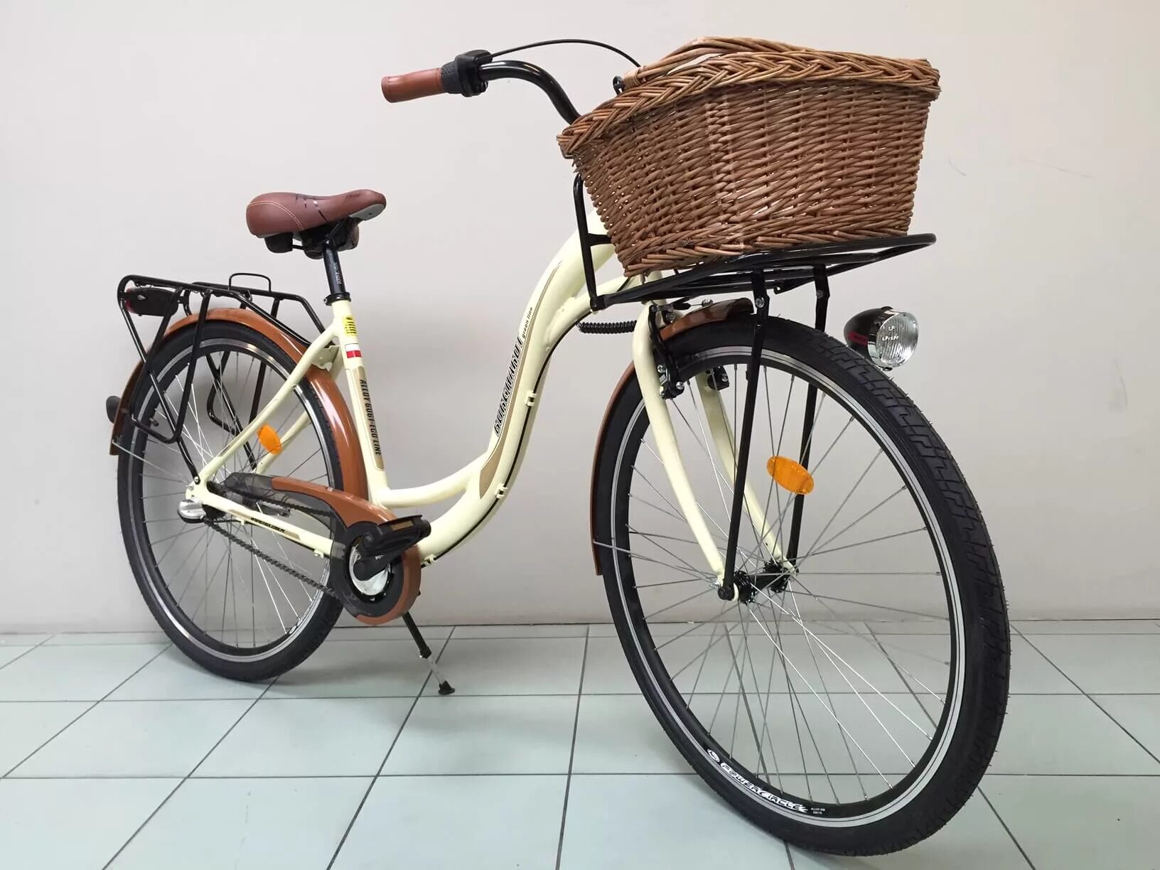 Велосипед stels navigator 325. Stels Navigator 325. Stels Navigator 325 28". Stels Navigator 325 g. Stels Navigator 325 Lady 2023.
