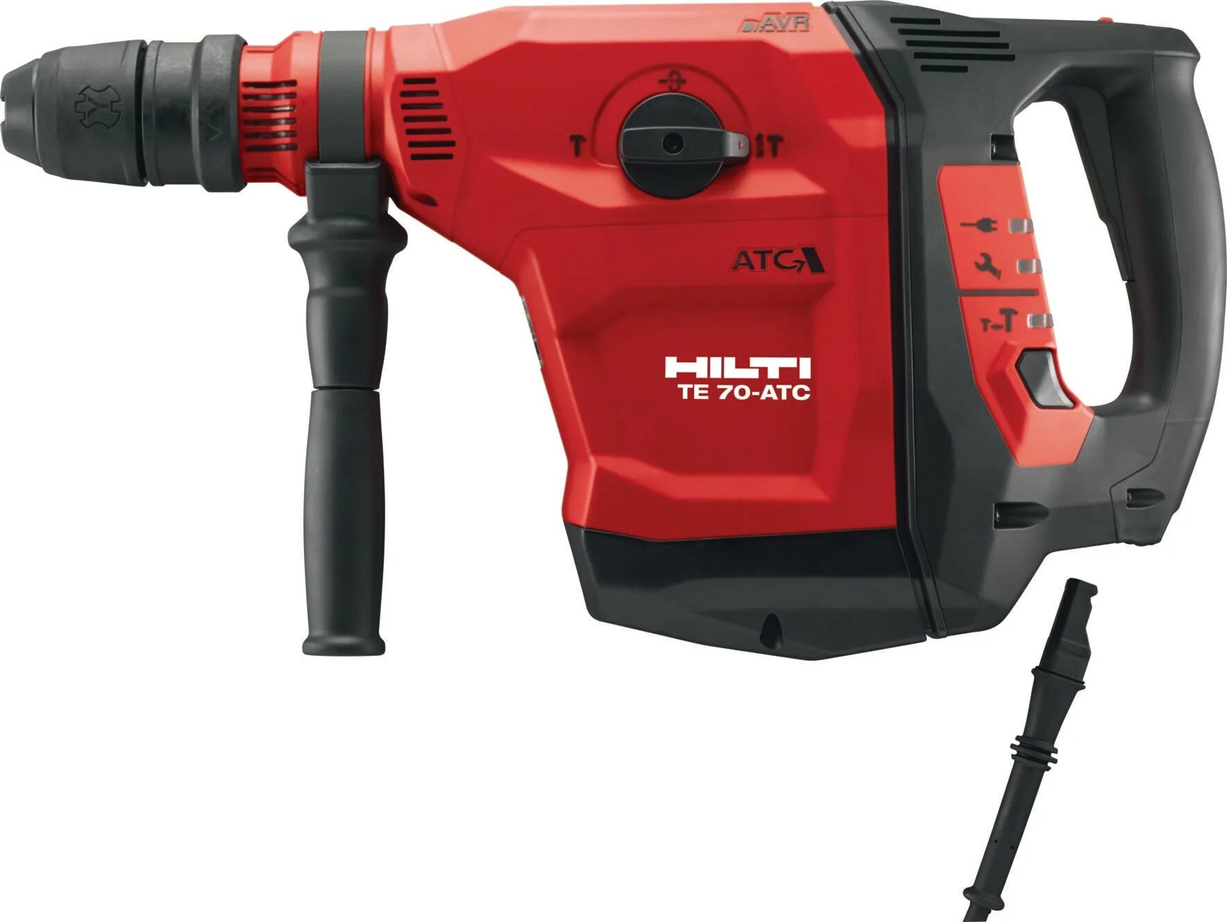 Te 7 перфоратор. Hilti te 70-atc/avr 2172141. hilti te 705. перфоратор хилти te-70. hilti te 70 avr atc.