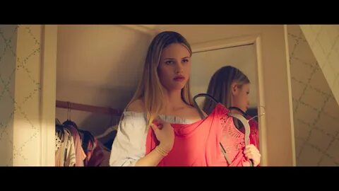 Давай последнее лето