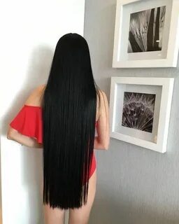 80 см