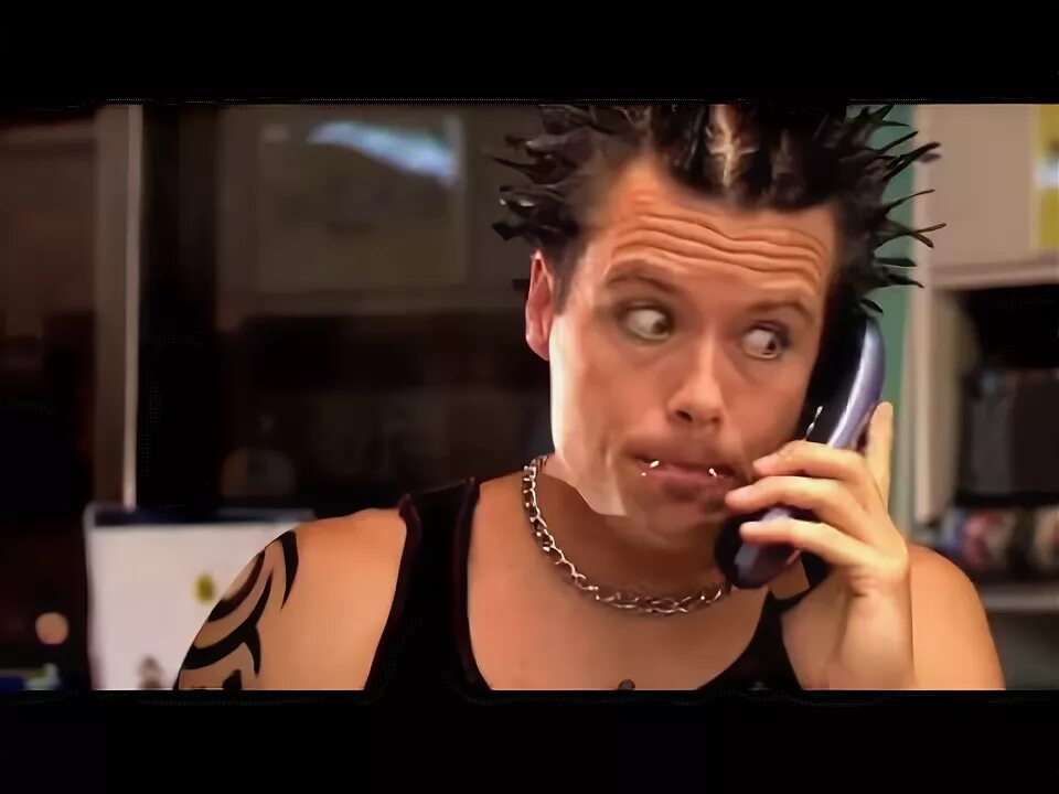 Детский эротизм в фильмах. Ненасытные 2006 постер. Ненасытные 2003. Ненасытные 2003. Лапочка 2003.
