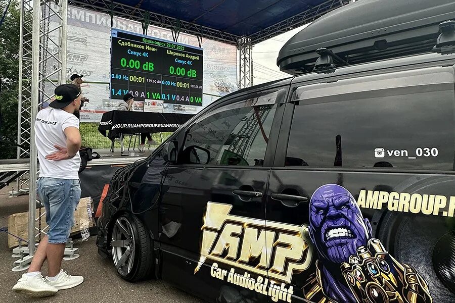 Автозвук красноярск татышев. Автозвук красноярск. Автозвук красноярск татышев. Автозвук красноярск машины. Татышев парк красноярск велопрокат.