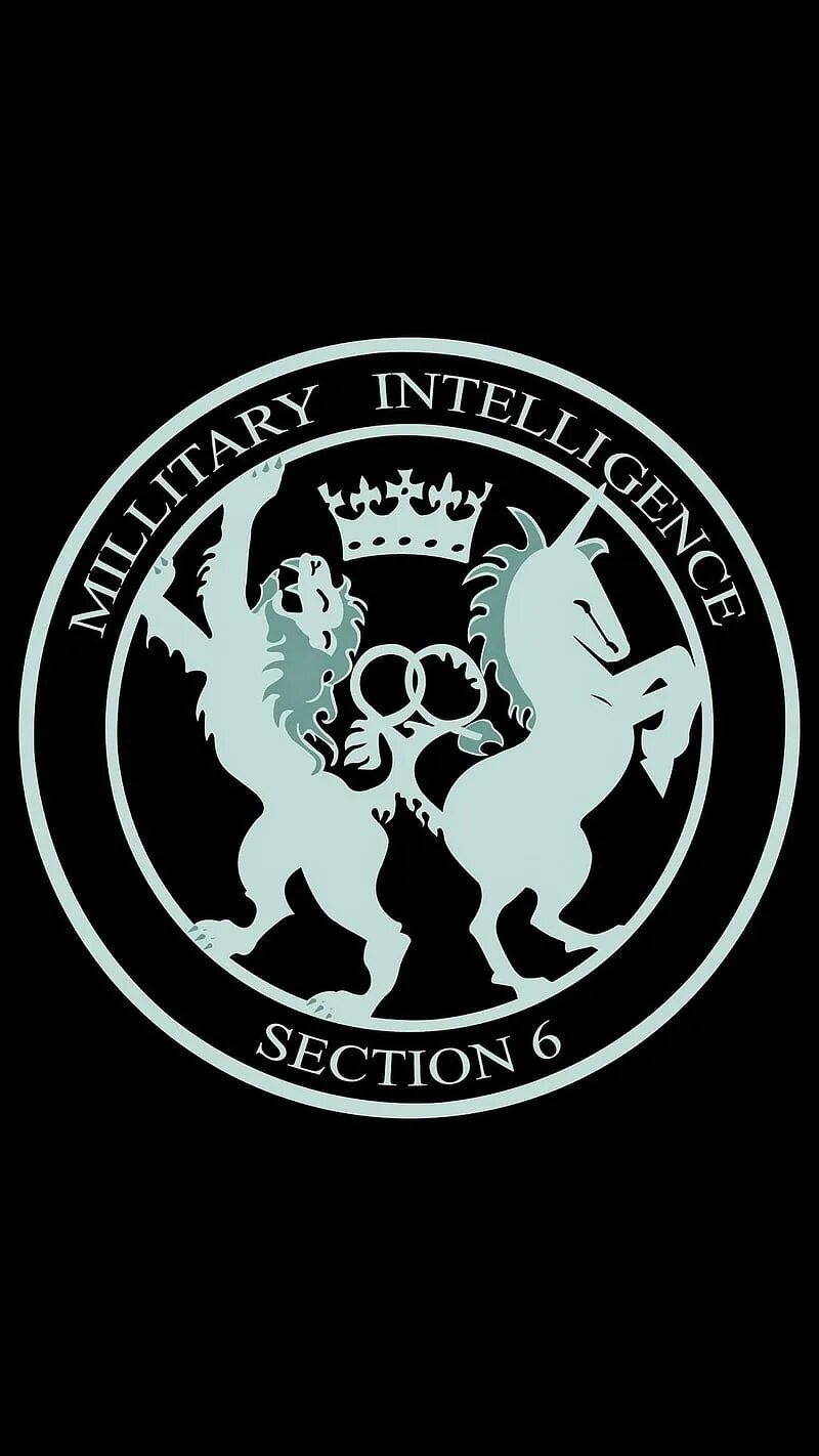 Cia and mi6 isis 2006. Ми-6 разведка. Эмблема mi6. Ми 6 спецслужба. Секретная разведывательная служба.