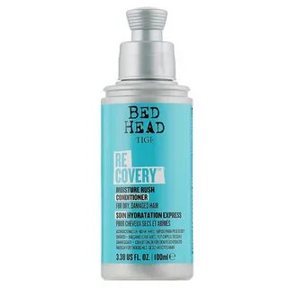 tigi moisture conditioner