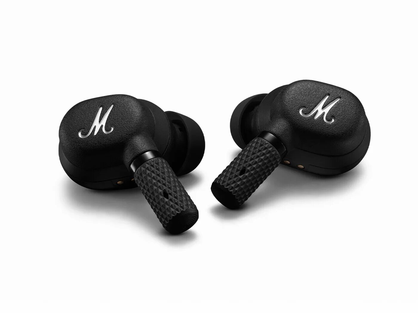 Marshal motif anc 2. Наушники marshall tws. наушники marshall minor 3. marshall motif anc. беспроводные наушники маршал минор 3.