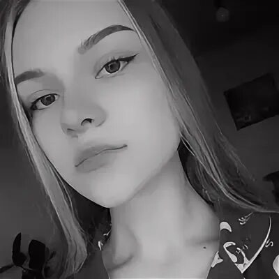 Ира тихая. Ира тихая. Ира тихая. Ира тихая. Ира тихая.