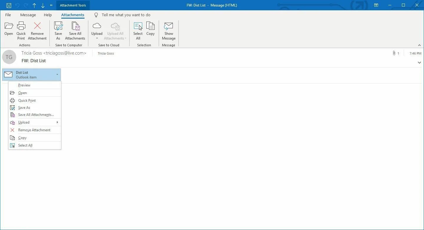 Группа контактов в outlook. Группы в Outlook. Outlook прикрепить файл. Outlook как прикрепить файл в письме. Создать группу контактов в Outlook 2022.