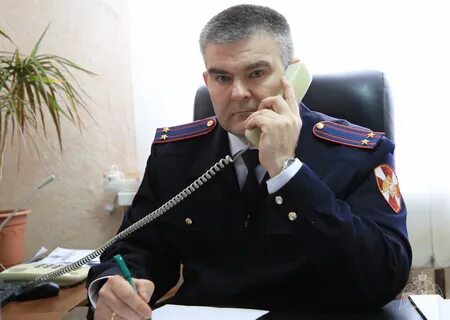 Лрр росгвардии самара