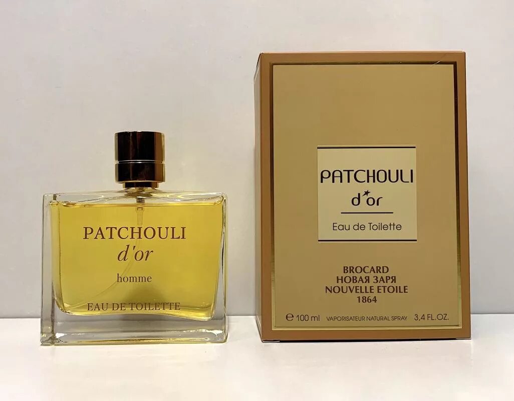 Patchouli d'or новая Заря. Новая Заря пачули мужской. Золотая пачули новая Заря. Новая Заря пачули дор.