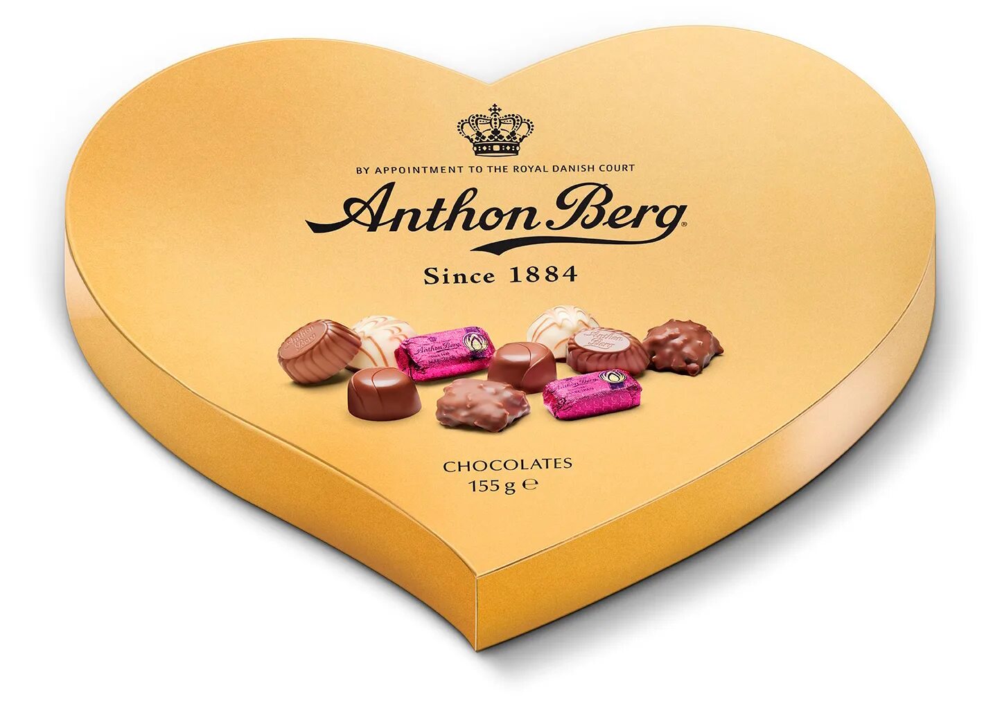 конфеты anthon berg milk chocolate with hazelnuts. Anthon berg ассорти. набор конфет anthon berg. ассорти шоколадных конфет anthon berg. шоколадные конфеты с марципаном anthon berg.