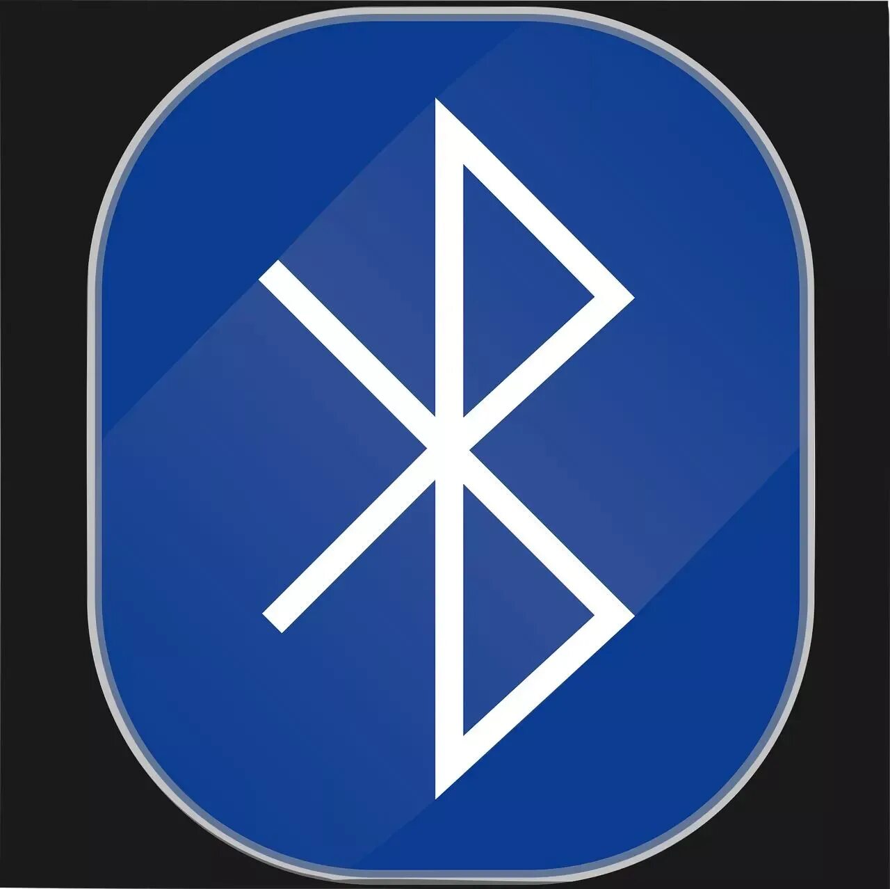 Bluetooth версия 10. Символ Bluetooth. Логотип блютуз. Bluetooth изображение. EC,,K.NEC.