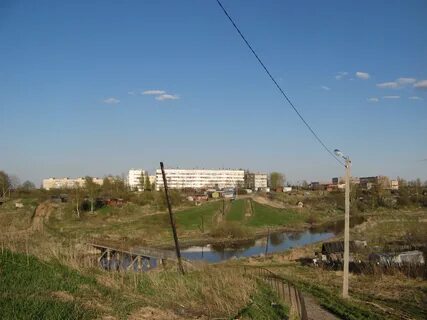 Тельмановское сельское