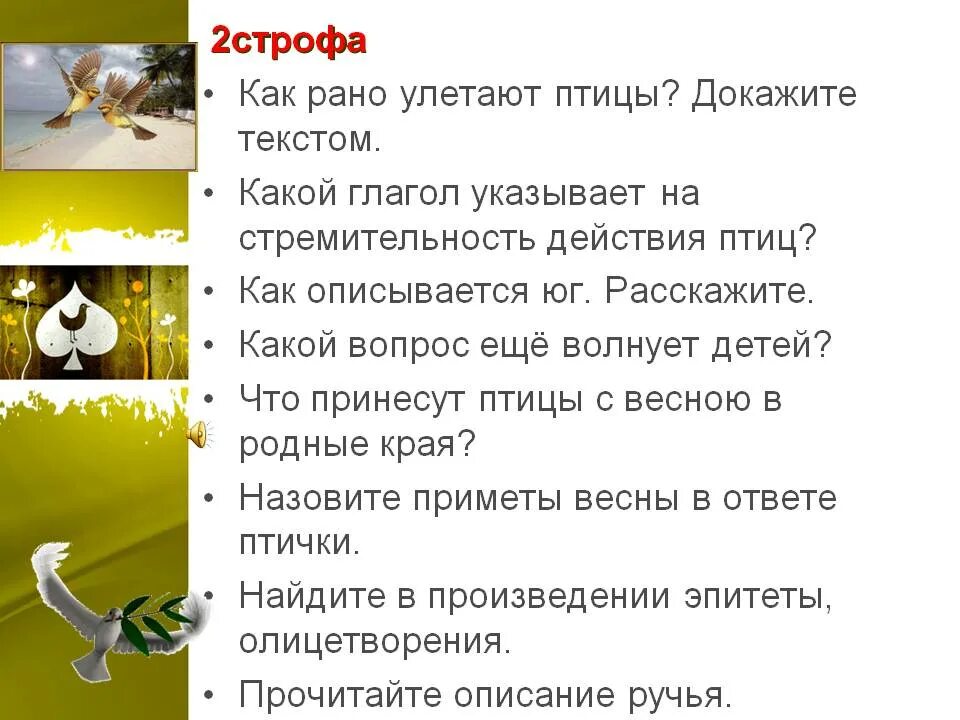 5 вопросов по стихотворению. Дети и птичка Плещеев. Дети и птичка стихотворение. Вопросы к стихотворению дети и птичка. Автор стихотворения дети и птичка.