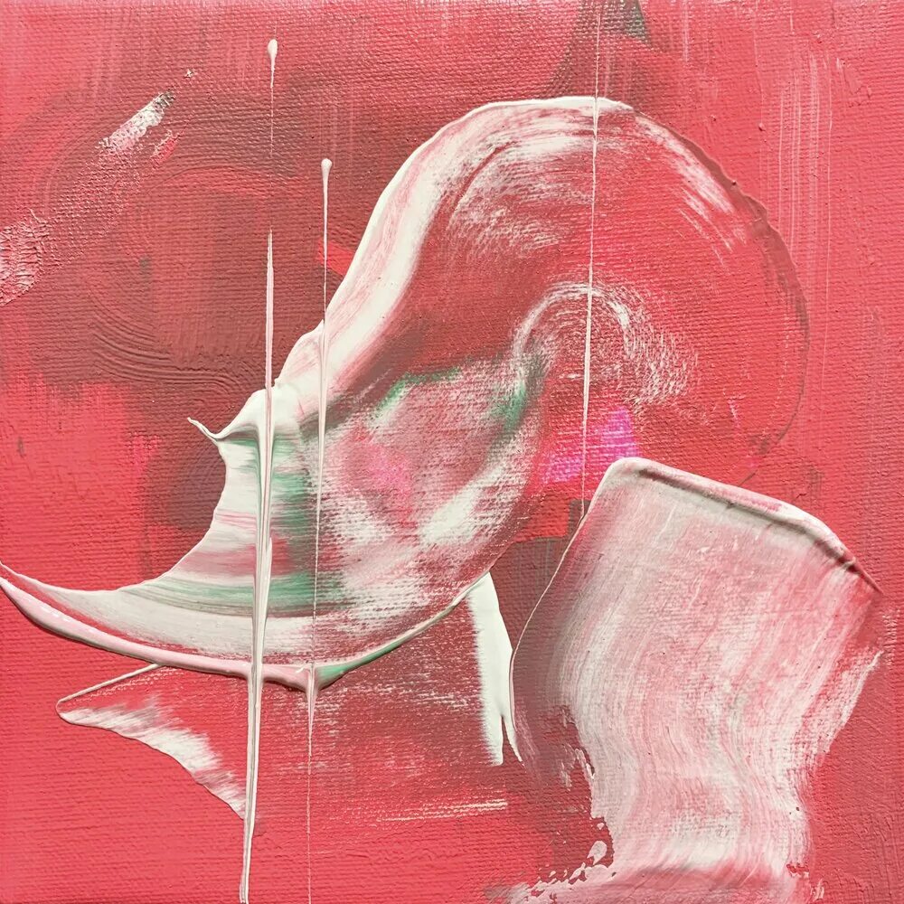 I call it life. Leellamarz quiell. call it love. песня call it love. album art music call it love.