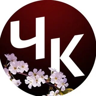 Чат краснодар