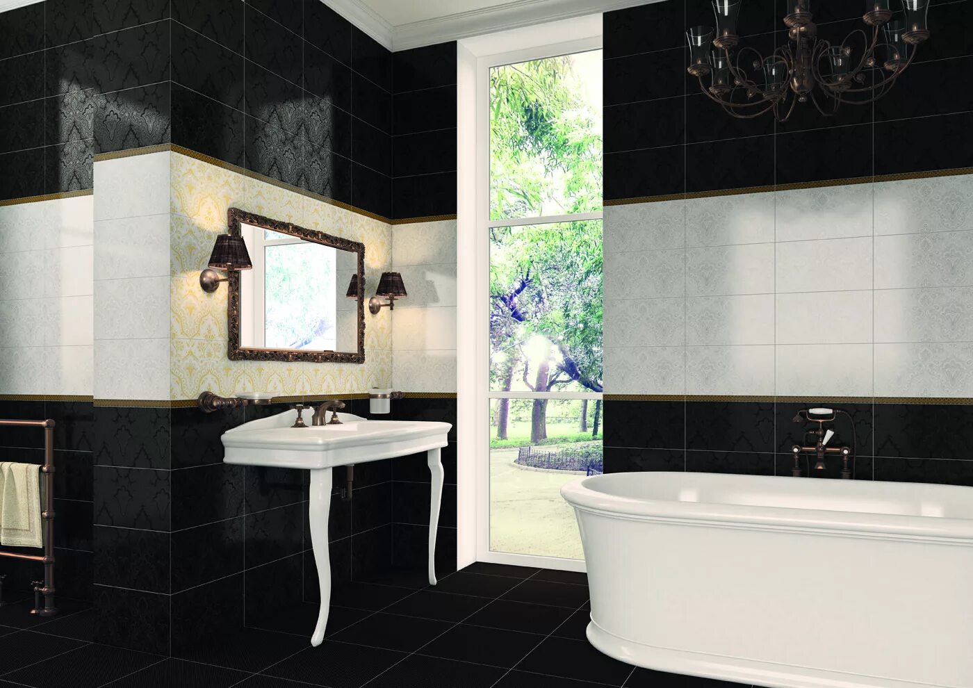 Golden tile. Дамаско Голден Тайл. Golden Tile плитка. Плитка Golden Tile бежевая Дамаско. Кафель Холл.