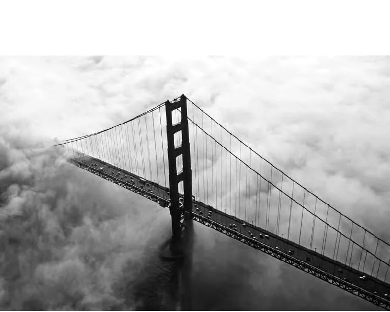 Мост золотые ворота в сан-франциско. Все проблемы решаемы кроме одной ты уже. Все твои проблемы решаемы кроме одной ты уже летишь с моста. Когда летишь с моста понимаешь что все проблемы решаемы. Все твои проблемы решаемы кроме одной ты уже летишь с моста.