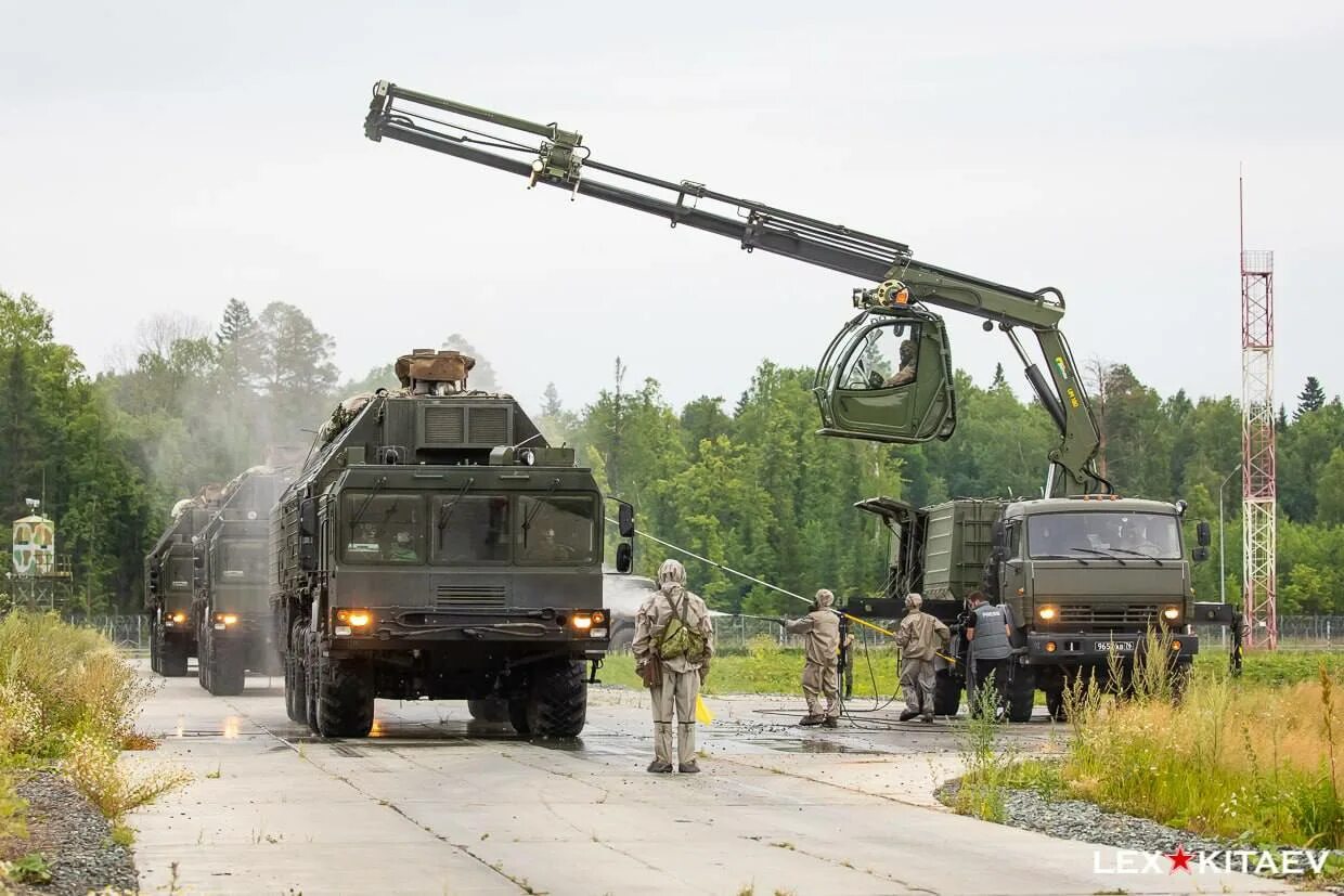 Специальная обработка вооружения и техники. УТМ-80м войск. УТМ-80м войск РХБЗ. Универсальная тепловая машина УТМ-80м. УТМ-80м.
