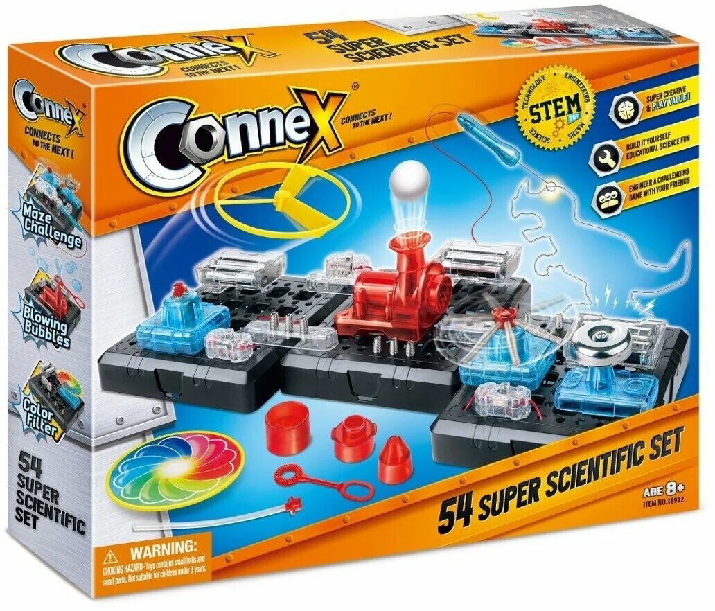 Техническое конструирование. Набор step puzzle юный химик. Конструктор физических программ. Программа для моделирования кинематики механизмов. Конструктор знаток "первые шаги в электронике" набор c (34 схем) арт.