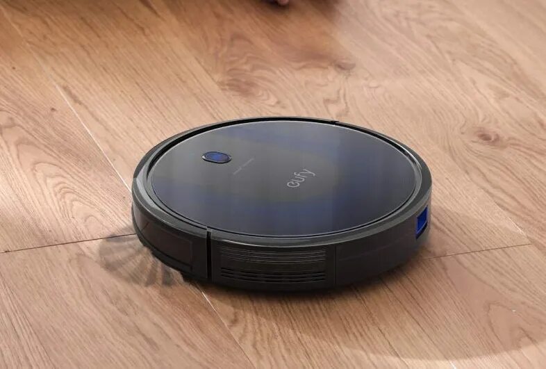 Робот пылесос вакуум т12. Eufy робот-пылесос robovac 15c. робот пылесос максвелл. робот-пылесос anker eufy robovac 15t t2150 черный. xiaomi 2c робот пылесос.