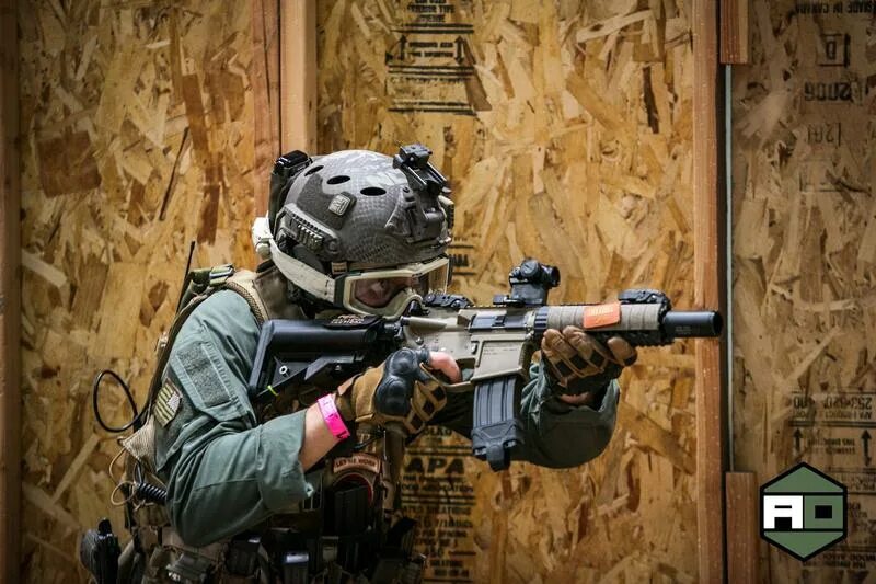 страйкбол картины. страйкбол игра. страйкбол лучшие. страйкбол команда.