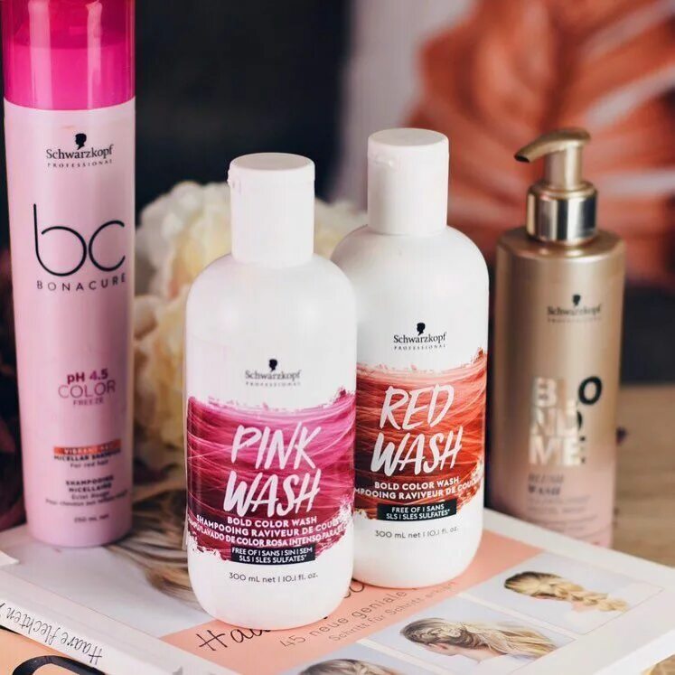 Schwarzkopf professional color. Шампунь schwarzkopf professional colorwash. шампунь schwarzkopf pink. колор пинк шварцкопф. pink wash schwarzkopf.