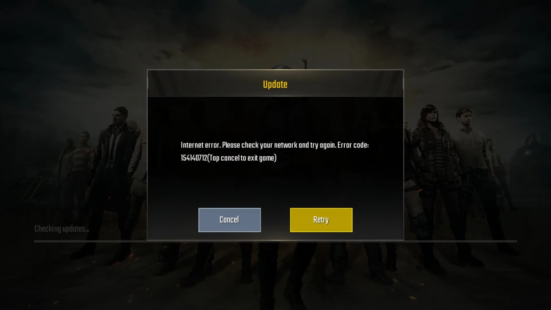 Network error please. Pubg kod oshibka 70254639 ошибка. how to fix unknown errors on pubg. vpn lat error pls check your internet connection and try again андроид. android pubg internet dns yapma.