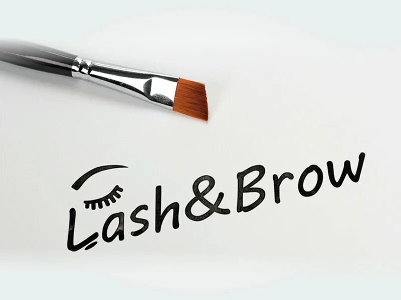 Brown lashes. Логотип мастера бровей. Brows надпись. Бровист логотип. Логотип бровиста.