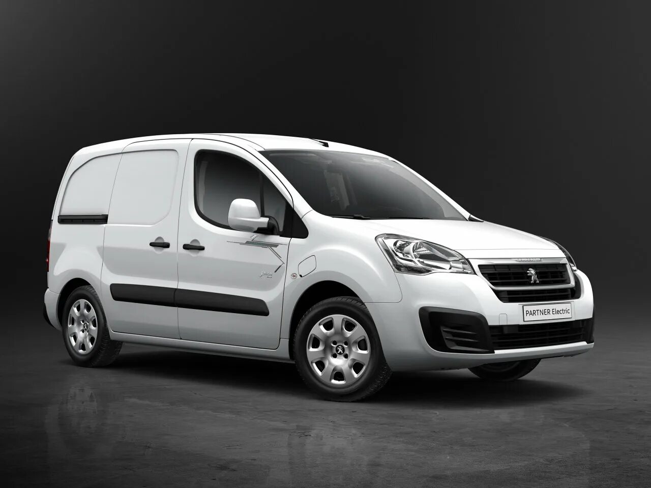 4 дверь. Peugeot partner 2 белый. партнер бел. пежо партнер 2013. Peugeot partner.