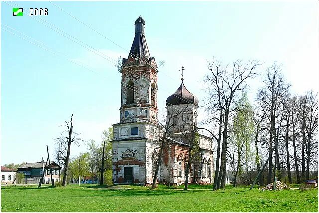 Пензенская область деревня дубасово. Дубасово гусь хрустальный. Дубасово поселок. Дубасово гусь хрустальный. Дубасово пензенская область.