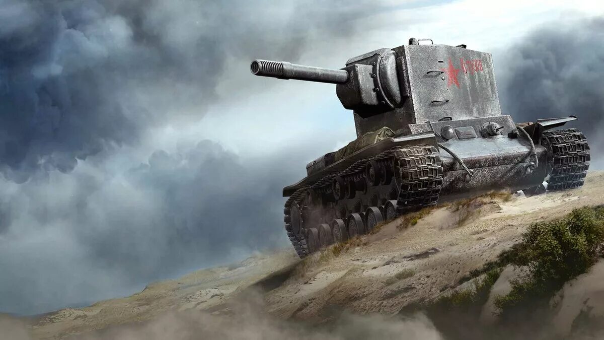 Кв2 в World of Tanks. Танки World of Tanks кв2. Танк кв 2 ворлд оф танк. Кв-2 танк World of Tanks Blitz. Wot кв