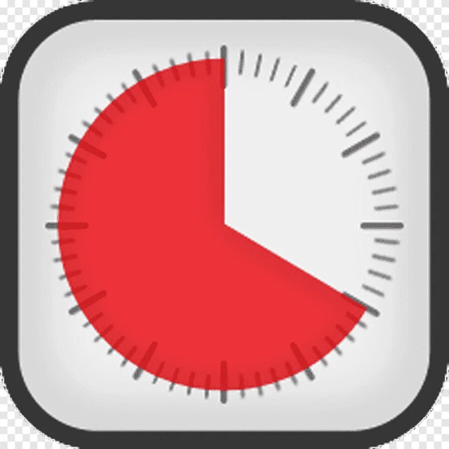 Time app store