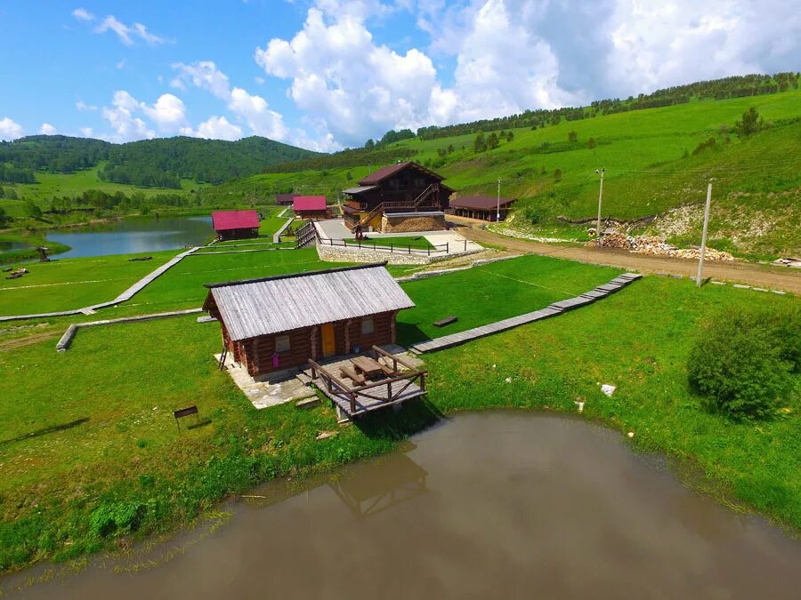 Маральник Никольское. Маральник Никольское Алтай. Село Никольское Алтайский край маральник. Басаргино Алтайский край маральник. Погода никольское алтайский край