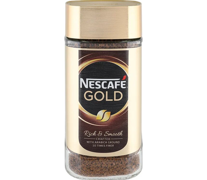 Кофе nescafe gold 190. Кофе Нескафе Голд 95 гр. Кофе Нескафе Голд 95 грамм. Кофе Нескафе Голд 95г ст/б. Нескафе Голд 90 грамм.