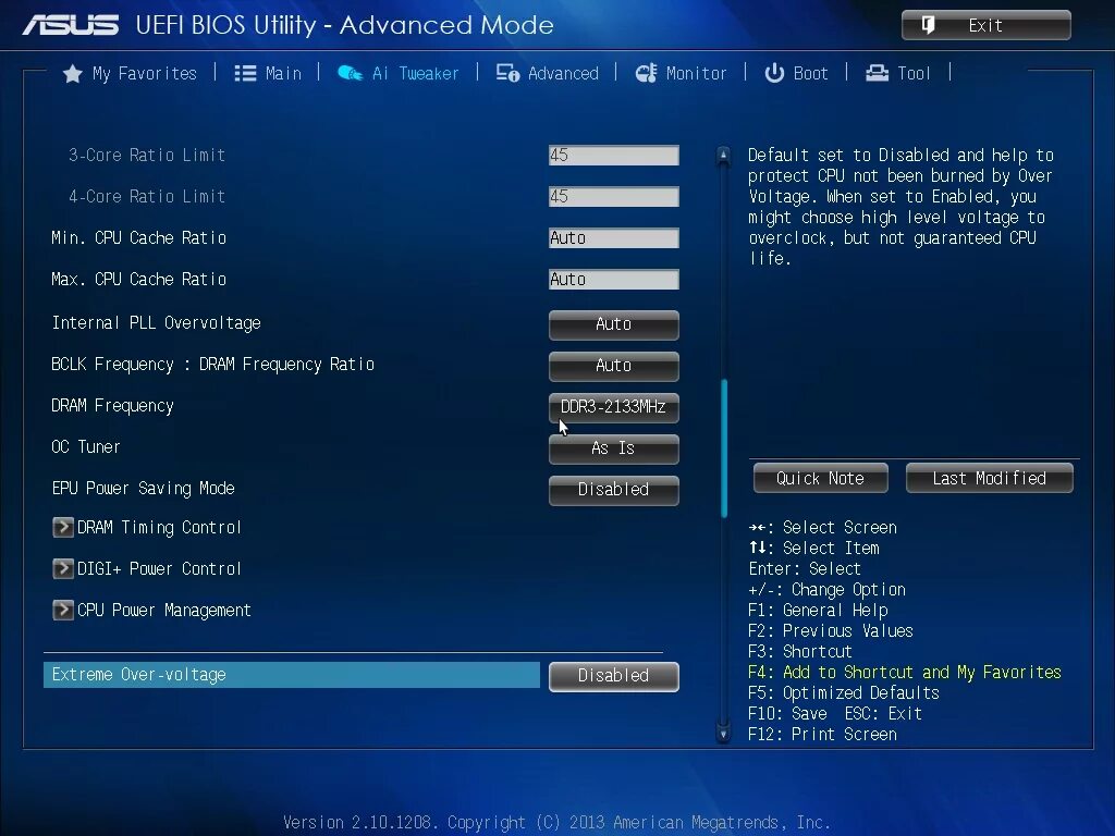 Uefi что это. UEFI BIOS Utility Advanced Mode. BIOS UEFI Utility Advanced Mode инструкция. Вкладка Advanced в BIOS UEFI. UEFI 1.23.1108.