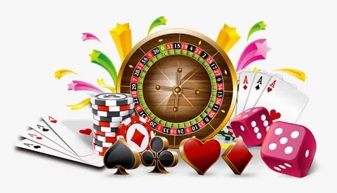 Zzslot