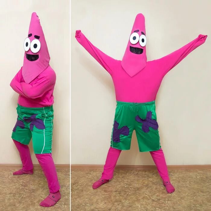 Косплей патрика. Патрик девушка косплей. Патрик cosplay. Патрик звезда костюм. Смешной патрик.