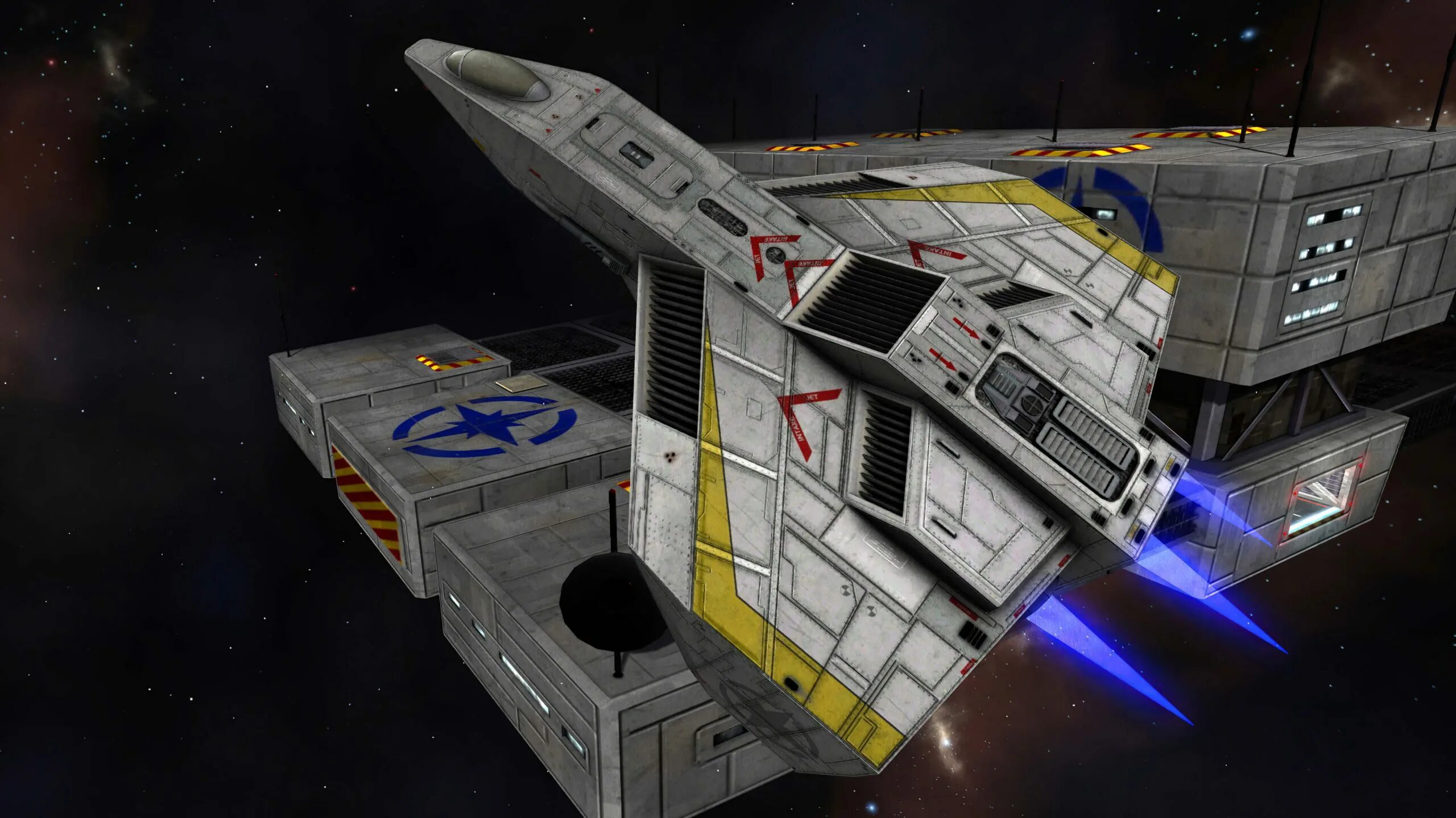 Sim commander 4. Wing commander iv the price of freedom. wing commander iv. wing commander 2012. wing commander game.