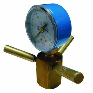 Измеритель газа 8 букв