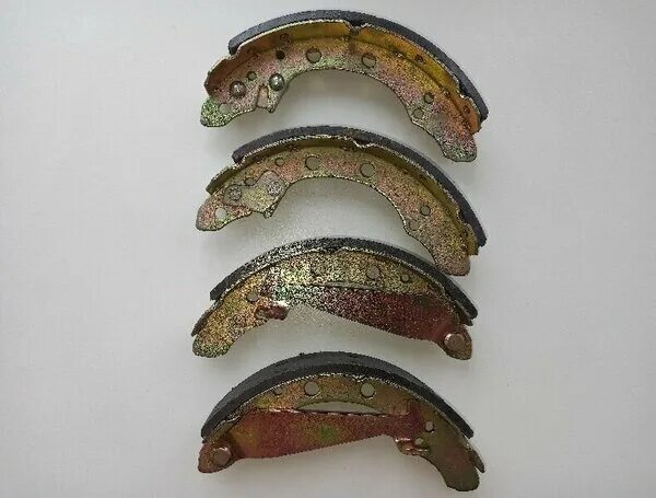 Chery a15-3502170. колодки задние чери амулет а15 артикул. A113502170 chery колодки тормозные задние ch amulet. задние колодки чери амулет. задние колодки чери амулет.