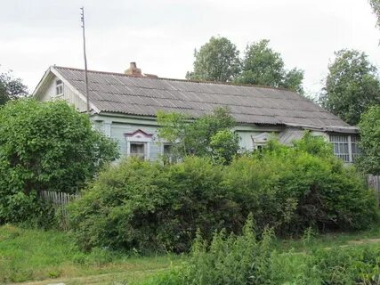 Погода в сенницах 2
