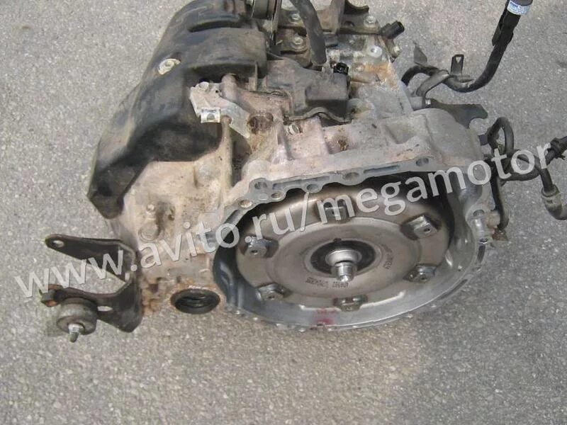 0 2013. коробка тойота камри 2. 5. акпп toyota camry 3. 4.