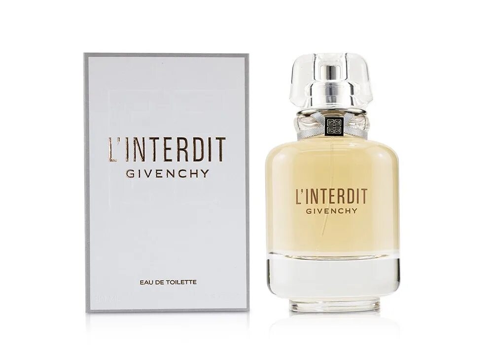 Givenchy l'interdit 50 мл. Givenchy l'interdit (2019) EDT. Givenchy l'interdit Eau de Toilette 80 ml. Givenchy l'interdit 100 ml.