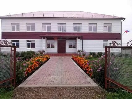 Погода гремяча