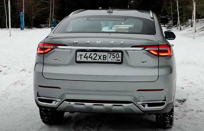 Купить хавал х7. Haval f7x выхлопная система. Подвеска Хавал ф7. Хавал ф7 х юбка задняя. Хавал ф7x задняя часть.