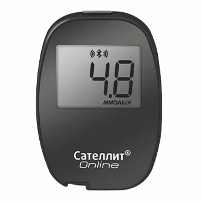 Что такое сателлит. Глюкометр Сателлит экспресс (ПКГ-03) синий/серый. Элта Сателлит экспресс глюкометр. Сателлит глюкометр норма показателей.