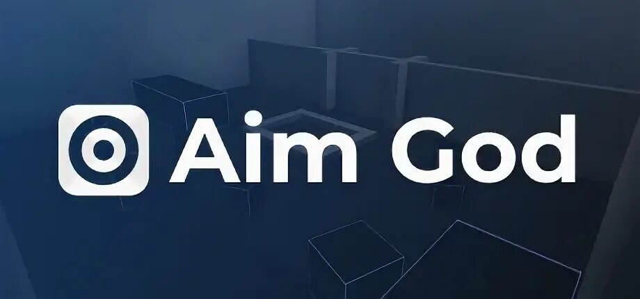 Аим год. Project aim