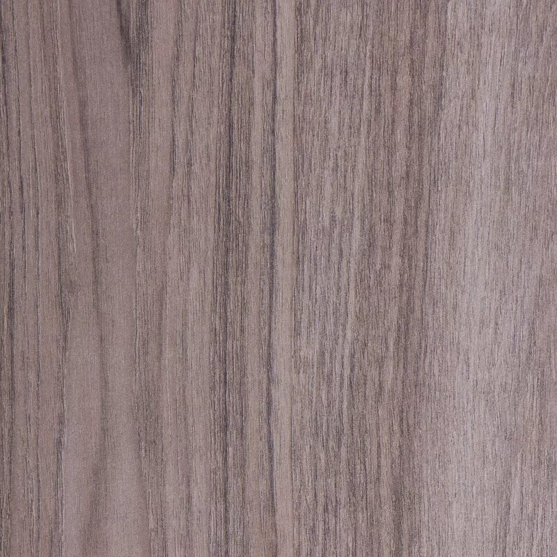 Egger трюфель. H1399 st10 дуб денвер трюфель. дуб давос трюфель эггер столешница. Egger u748 st9 трюфель коричневый. Egger трюфель.